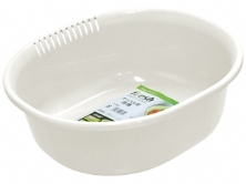 CHẬU NHỰA 5.3L